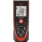 Laser Distance Meter LEICA DISTO-D2BT