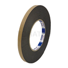 Foam double-sided tape 517X0 series
