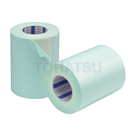 Double-Sided Tape 32QSX Series