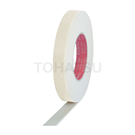 Foam double-sided tape 556720-00 series