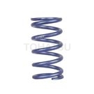 Racing Spring (Blue) Z60