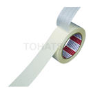 Double-Sided Tape PT0190FX Series