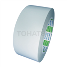 Polyester Thick Double-Sided Tape 53100 Series
