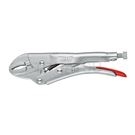 4104 Series Universal Pliers