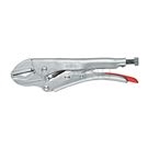 4004-180 4004-250 Special universal pliers