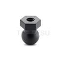 Universal joint (PA) SJF