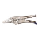 IRHT82583 IRHT82582 Long-nosed universal pliers