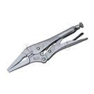 SGPL Series Long Nose Universal Pliers