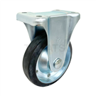 SKM Series Fixed Wheel