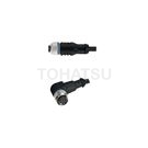 FZ-KS.G04.10 FZ-KS.W04.10 Connector wire (accessories)