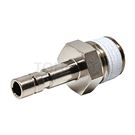 PTJ Joint Assembly (Standard PT Male Plunger Type)