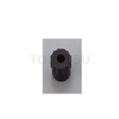 ISIS® Screw-Top Bottle Cap (For Hard Tube and GL45)