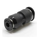 PG Reducing Straight Fittings Mini