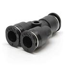 PY Y-Connector Mini