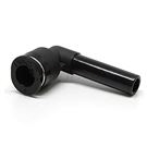 PLJ Insert Elbow Fitting Mini