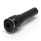 PGJ Reduced Type Connector Mini
