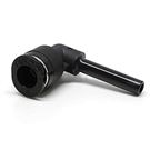 PLGJ Reducing Elbow Insert Type Mini Type