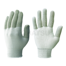 A0150 Line Fit Anti-static Gloves (1 pair)