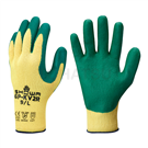 GP-KV2R Cut Resistant Gloves (1 pair)