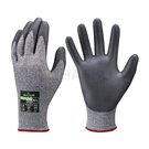 NO546 Cut Resistant Gloves (1 pair)