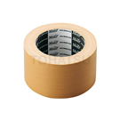 Adhesive Tape For Packaging 50mm x 25m x 0．2mm　No.8015