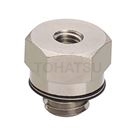 PF Extended Adapter Mini