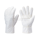 T150 Heat Resistant Gloves (1 pair)