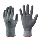 NO541 NO540 Cut-resistant gloves (1 pair)