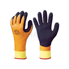 NO406 Cold Protection Gloves (1 pair)