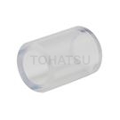 LS Pipe Head Collet Ultra Small