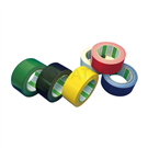 Colored Fabric Tape 757-50 Series