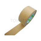 Kraft Paper Tape 712F Series