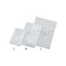 Nonwoven Fabric Bag 100 Pieces　S