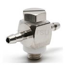LB Ultra Small T-Connector Ultra Small
