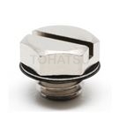 LP Plug Subminiature