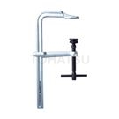 F-type clamp (heavy duty) FC14H series