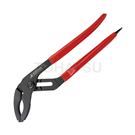 WP Series Patented Long-Billed Pump Carp Pliers - Patented Product