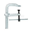 F-type clamp STBS30 STBS50 STBS100