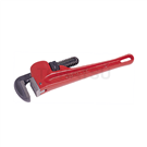 PW Series American Type Heavy Duty Pipe Wrench