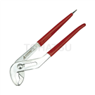 WP-250DG Pump Slip Joint Pliers