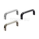 Toride (Aluminum alloy SUS exterior type) 24300