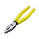 TCP Series T Series Professional Pliers