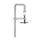 F-type clamp HUS series
