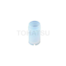 PFA Vial 15mL　T46-310