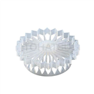 Miraial® Flower Carrier For Cleaning Medium