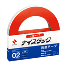 Double-sided tape NW-10 series