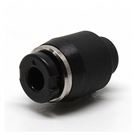 PPF Cover Type Connector Mini