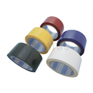 Color sealing tape NO3200R series