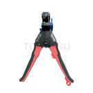 Automatic fast wire stripper S TYPE