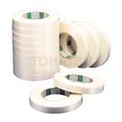 Fiber Tape 3883 Series